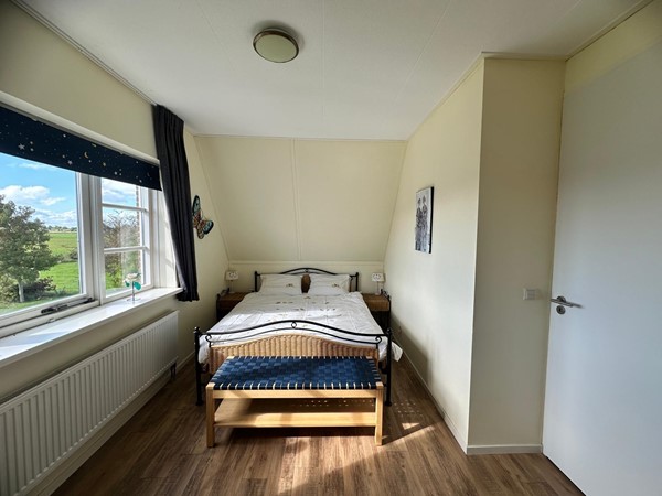 Medium property photo - Elbaweg 3, 1607 MN Hem